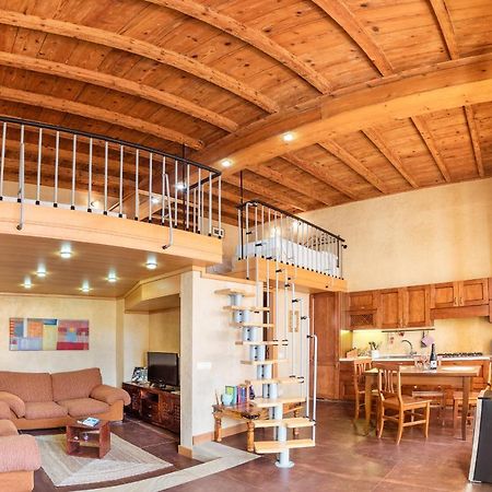 Colibri Lakeview Apartment Bellagio Zewnętrze zdjęcie