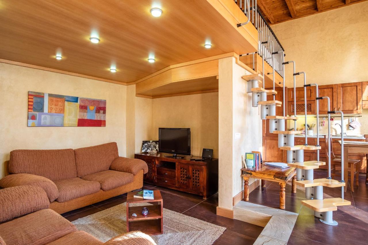 Colibri Lakeview Apartment Bellagio Zewnętrze zdjęcie