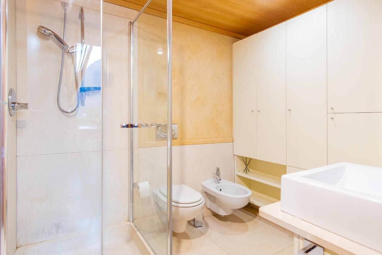 Colibri Lakeview Apartment Bellagio Zewnętrze zdjęcie