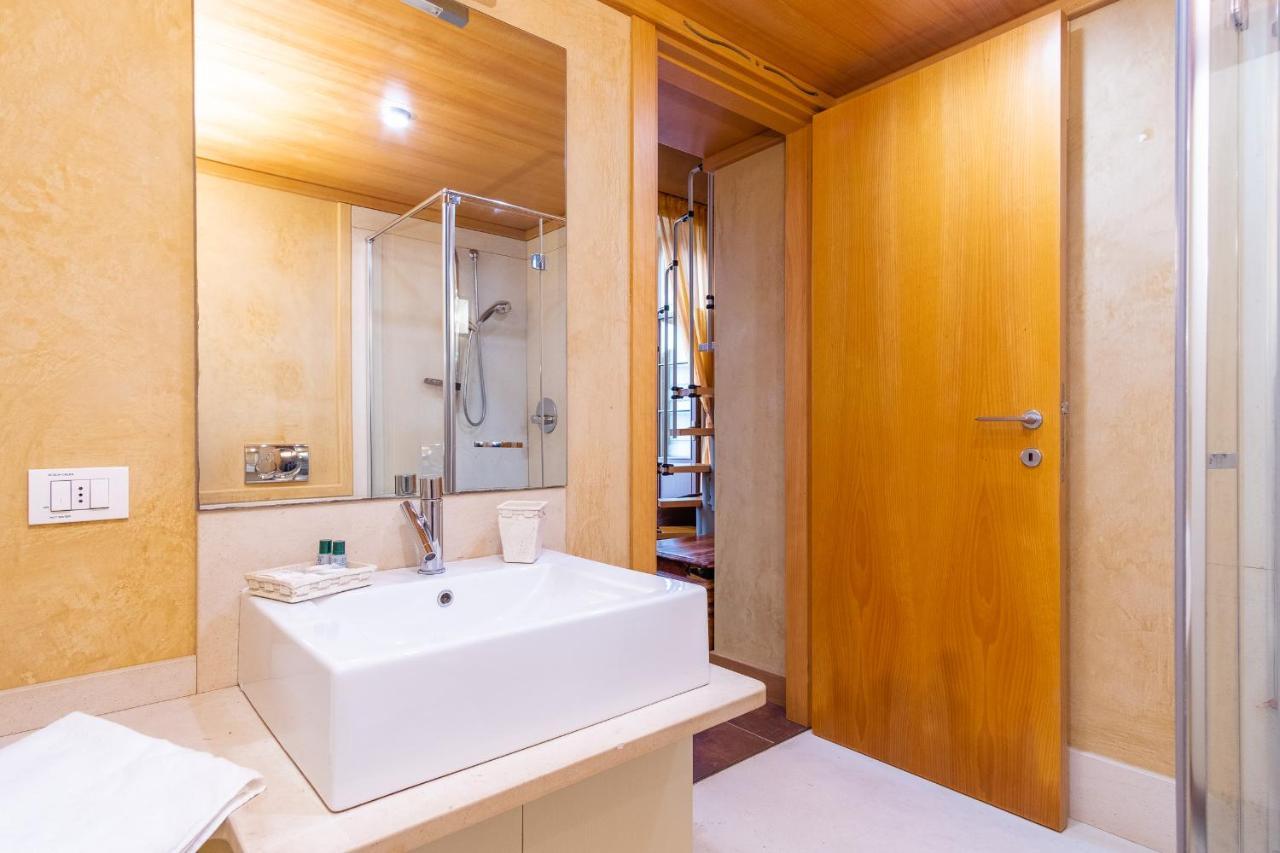 Colibri Lakeview Apartment Bellagio Zewnętrze zdjęcie